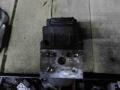 9625275080 Блок ABS Peugeot 406 I 1999г. - фото №3