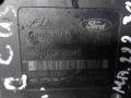 98AG2M110CA Блок ABS Ford Focus I 2002г. - фото №2