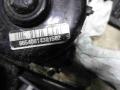 1J0907379G Блок ABS Seat Ibiza II 1999г. - фото №4