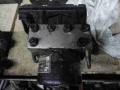 1J0907379G Блок ABS Seat Ibiza II 1999г. - фото №5