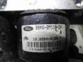 98AG2M110CA Блок ABS Ford Focus I 2004г. - фото №3