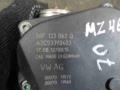 06F133062Q Заслонка дроссельная Audi A4 B8 2012г. - фото №3