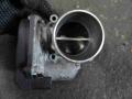 06F133062Q Заслонка дроссельная Audi A4 B8 2012г. - фото №4