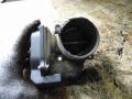 06F133062Q Заслонка дроссельная Audi A4 B8 2012г. - фото №3