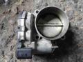 078133062C Заслонка дроссельная Audi A6 С6 2008г. - фото №3
