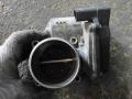 06F133062E Заслонка дроссельная Audi A4 B7 2008г. - фото №3