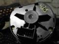 4F2941531D Переключатель света Audi A6 C6 рестайлинг 2011г. - фото №4