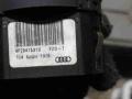 4F2941531D Переключатель света Audi A6 C6 рестайлинг 2011г. - фото №3