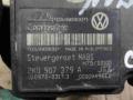 2K0907379A Блок ABS Volkswagen Caddy III 2006г. - фото №2