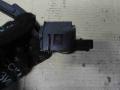 8P0953513 Переключатель подрулевой (стрекоза) Audi A3 8P рестайлинг 2008г. - фото №2