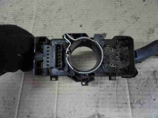 Переключатель подрулевой (стрекоза), ориг. номер 8L0953513G, Skoda Octavia II 2004-2009