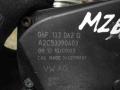 06F133062Q Заслонка дроссельная Audi A4 B8 2012г. - фото №2