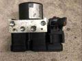 2K0907379A Блок ABS Volkswagen Caddy III 2006г. - фото №3