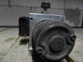 AC045001944 Блок ABS Opel Agila A 2003г. - фото №2