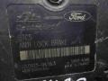 2M51-2C285-AD Блок ABS Ford Focus I 2002г. - фото №2