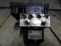 2M51-2C285-AD Блок ABS Ford Focus I 2002г. - фото №5
