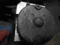 30857585 Блок ABS Volvo S40 I рестайлинг 2001г. - фото №4