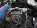 6759047 Блок ABS BMW 3 серия E46 рестайлинг 2004г. - фото №5