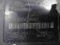 2M512C285AE Блок ABS Ford Focus I 2002г. - фото №2