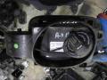 8K0010508N Лючок топливного бака Audi A4 B8 рестайлинг 2012г. - фото №5
