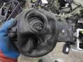 1K0010644P Лючок топливного бака Volkswagen Golf Mk7 2012г. - фото №4