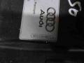 4L0862153D, 8E0010183S Лючок топливного бака Audi A4 B8 рестайлинг 2011г. - фото №2