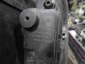 4L0862153D, 8E0010183S Лючок топливного бака Audi A4 B8 рестайлинг 2011г. - фото №6