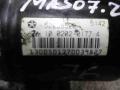 52008520 Блок ABS Jeep Grand Cherokee WJ 1998г. - фото №2