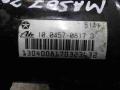 52008520 Блок ABS Jeep Grand Cherokee WJ 1998г. - фото №4