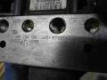 34516769707 Блок ABS BMW 6 E63 E63/E64 рестайлинг 2008г. - фото №4
