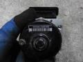 1C0907379G Блок ABS Audi A3 8L рестайлинг 2003г. - фото №2