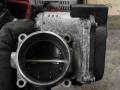 06F133062J Заслонка дроссельная Audi A4 B8 2010г. - фото №2