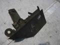 1K0854855A Брызговик Volkswagen Golf Mk5 2007г. - фото №3