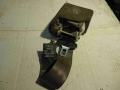 8E5857805E Ремень безопасности Audi A4 B6 2001г. - фото №2
