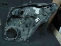 5N0839756D Стеклоподъемник электрический задний правый Volkswagen Tiguan I рестайлинг 2014г. - фото №2