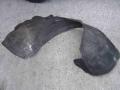 Защита арок передняя правая (подкрылок) Audi A6 C6 рестайлинг 2010г. - фото №2