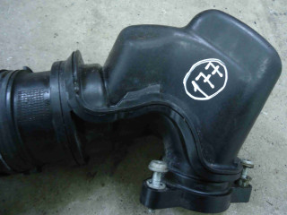 Патрубок (трубопровод, шланг), ориг. номер 04E129656, Volkswagen Golf Mk7 2012-2017