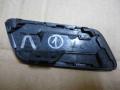 3C8955109A Крышка омывателя фар Volkswagen Passat CC B6 2012г. - фото №2