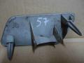 8V3955276 Крышка омывателя фар Audi A3 8V 2012г. - фото №2