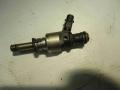 306E036P Форсунка Audi A4 B8 рестайлинг 2011г. - фото №2
