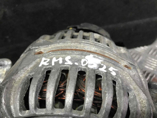 Генератор, ориг. номер 06B903016AB, Volkswagen Passat B6 2005-2010