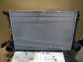 3C0145805R, 3C0820411B, 3C0317019C, 1K0121253L Радиатор (основной) Volkswagen Passat B6 2009г. - фото №5