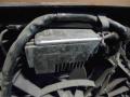 8E0805594B, 8E0807133B, 8E0807134B Кассета радиаторов Audi A4 B6 2003г. - фото №2