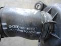 1K0145700A, 1K0145762AS, 1K0145946A, 1K0145972 Патрубок (трубопровод, шланг) Volkswagen Jetta V 2010г. - фото №2