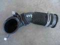06F129627G Патрубок (трубопровод, шланг) Volkswagen Jetta V 2009г. - фото №2