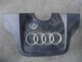 06E103926N Декоративная крышка двигателя Audi Q5 I 2012г. - фото №3