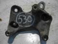 06A903103 Кронштейн Audi A3 8L рестайлинг 2000г. - фото №3
