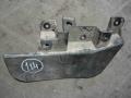 4L0854816 Брызговик Audi Q7 4L 2008г. - фото №3