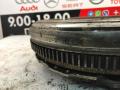 06F105266K Маховик Volkswagen Passat B6 2009г. - фото №2