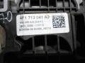 4F1713041AJ Кулиса Audi A6 C6 рестайлинг 2011г. - фото №4